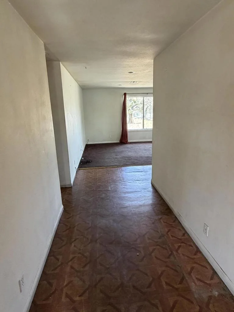 Photo of 58540 Barron Drive