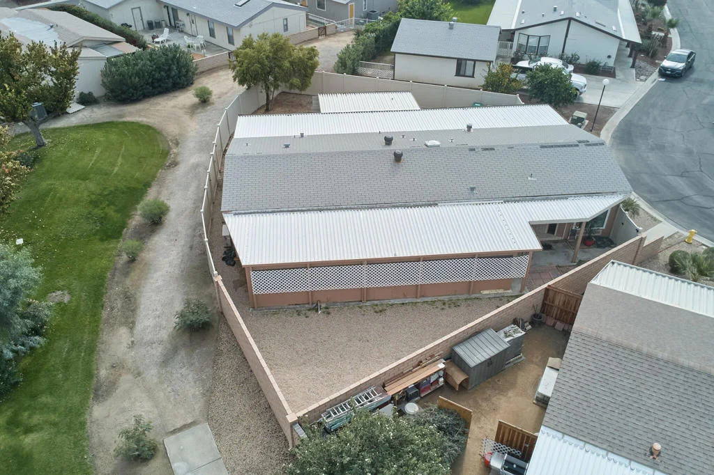 Photo of 47712 Calle Fiesta