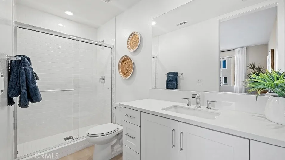 Photo of 804 Sonia