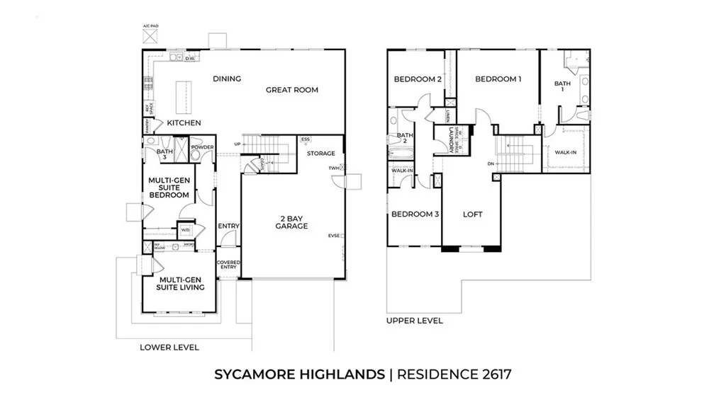 Photo of 26200 Towhee Lane