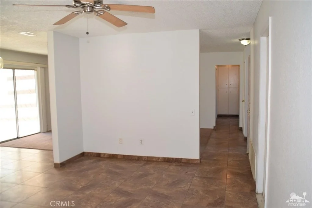 Photo of 81570 Santa Inez Avenue