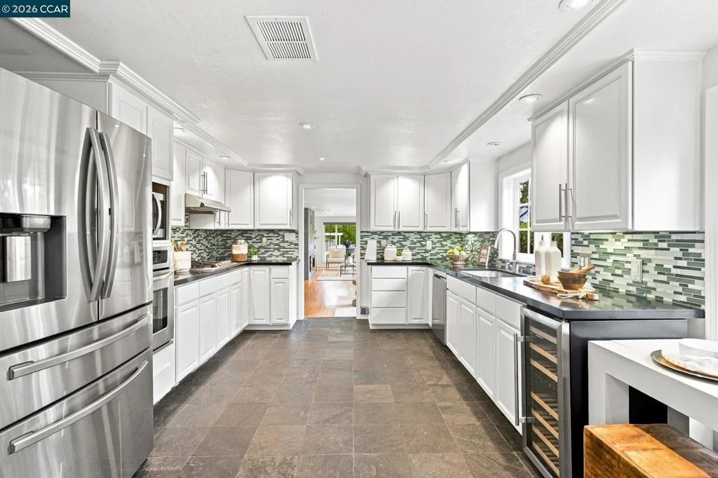 Photo of 285 Camino Pablo