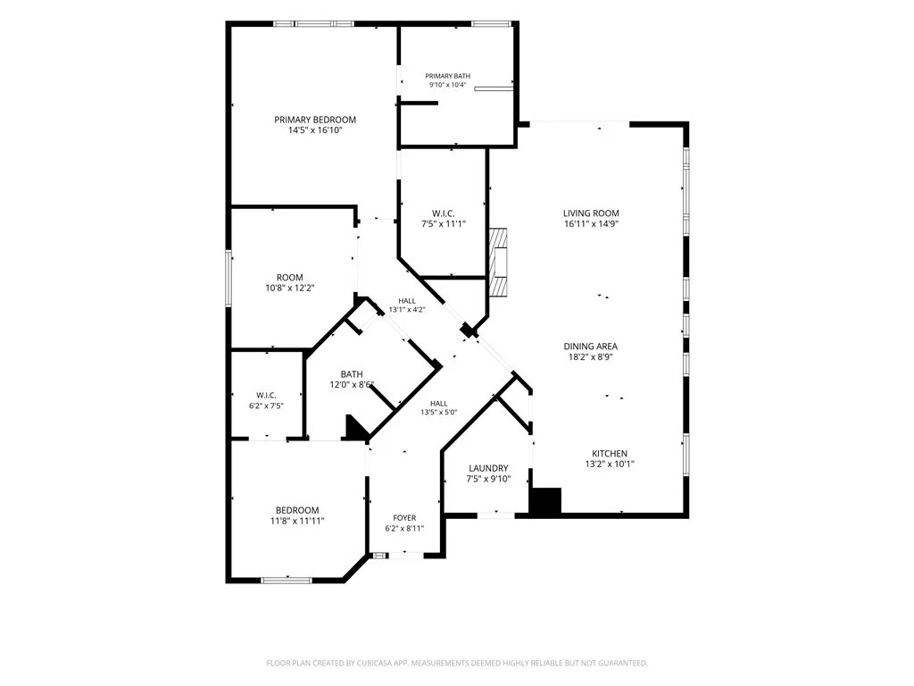Photo of 1759 Brittney Road
