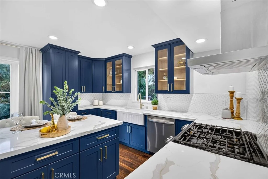Photo of 9704 Marcus Lane