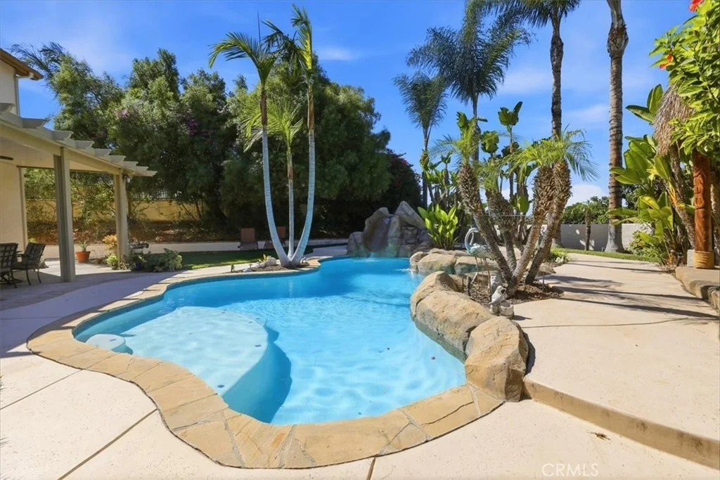 Photo of 11129 Traditions Court