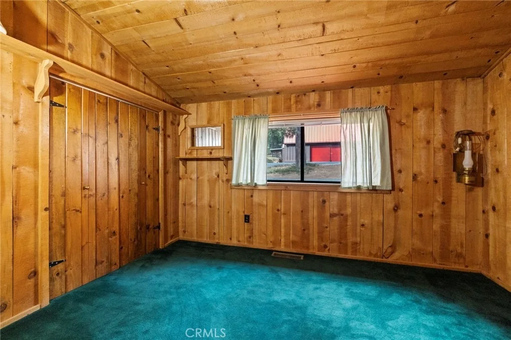 Photo of 25833 Lyons Dam Road