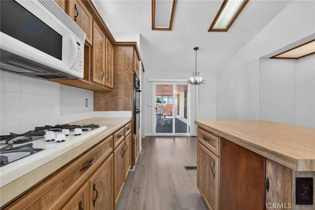 Photo of 564 De Soto Drive