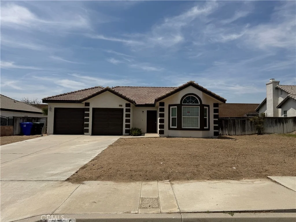 Photo of 2705 Sunset Lane
