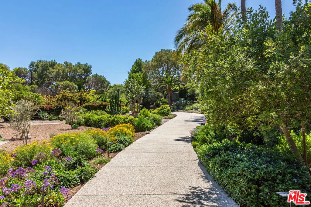Photo of 28873 Boniface Drive