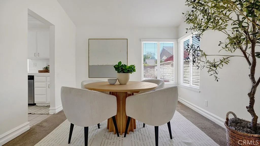 Photo of 22995 Ashwood