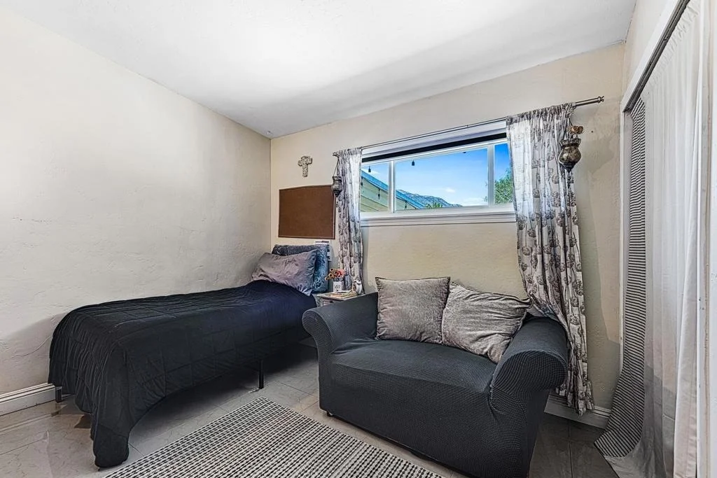Photo of 72879 Arboleda Drive