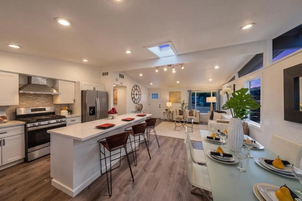 Photo of 1711 Cathay Drive
