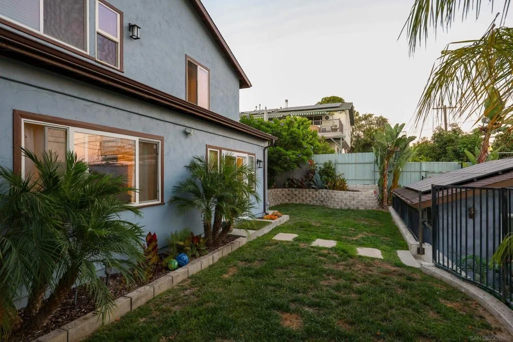 Photo of 6475 Malcolm Dr