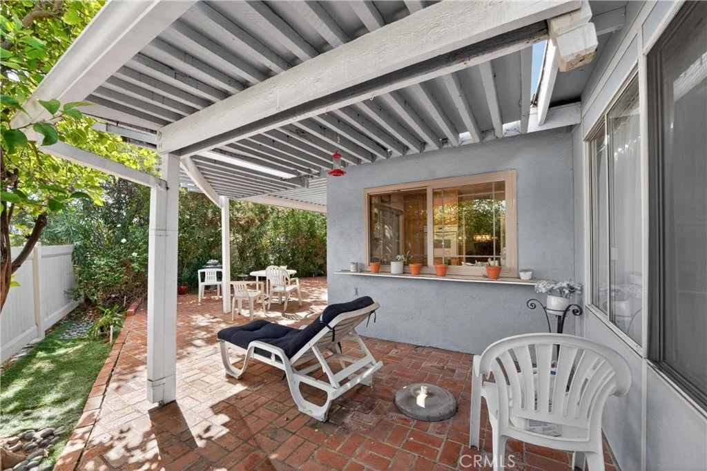 Photo of 26331 Long Oak
