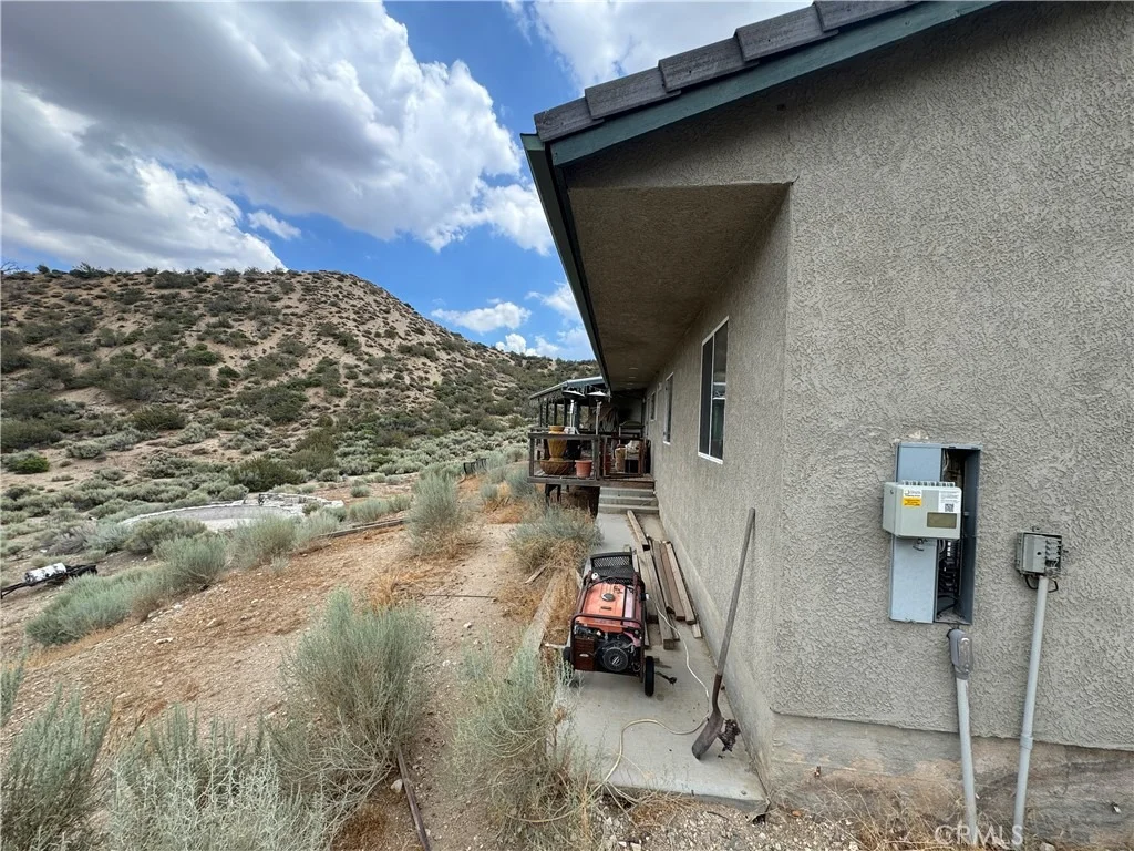 Photo of 8372 Green