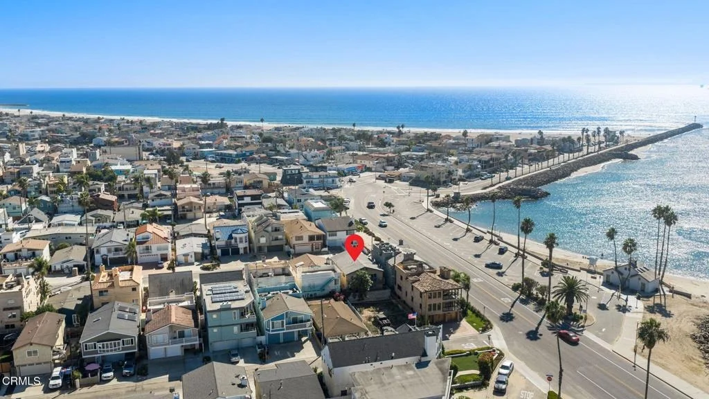 Photo of 261 Hollywood Boulevard