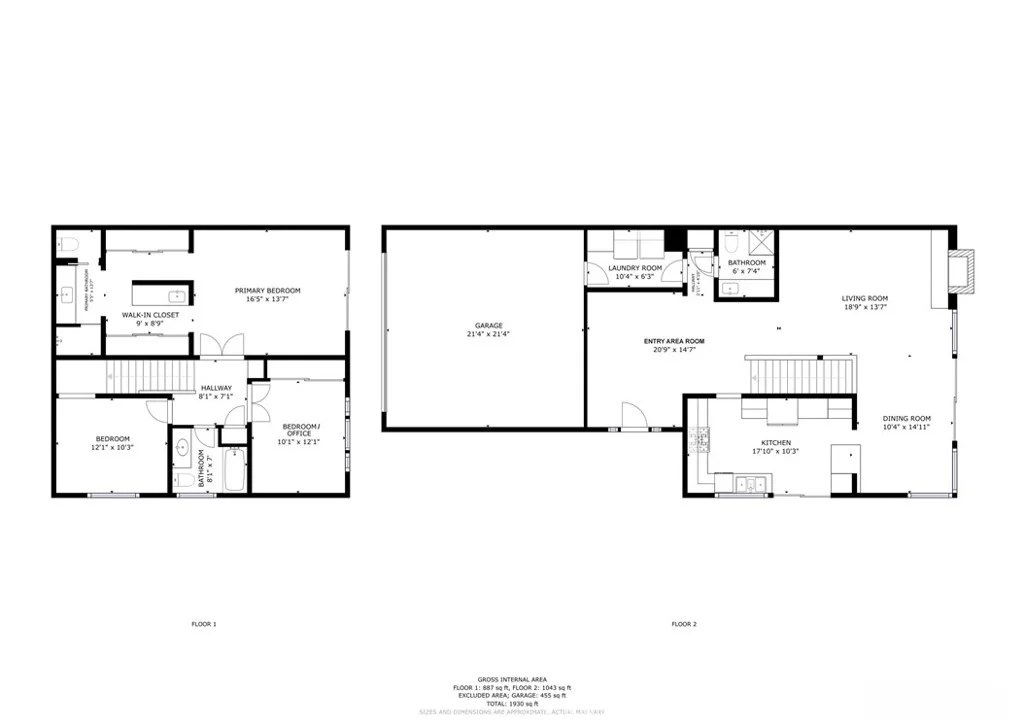 Photo of Unit 34 at 30 Arboles