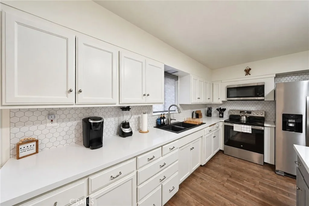 Photo of 257 Turlock Drive