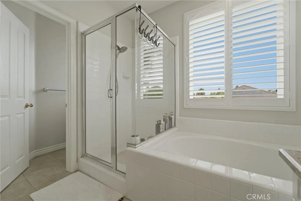 Photo of 21 WEDGEWOOD