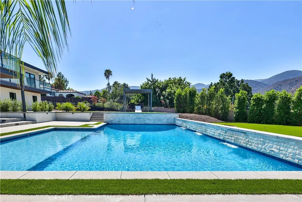 Photo of 4020 Crown Ranch