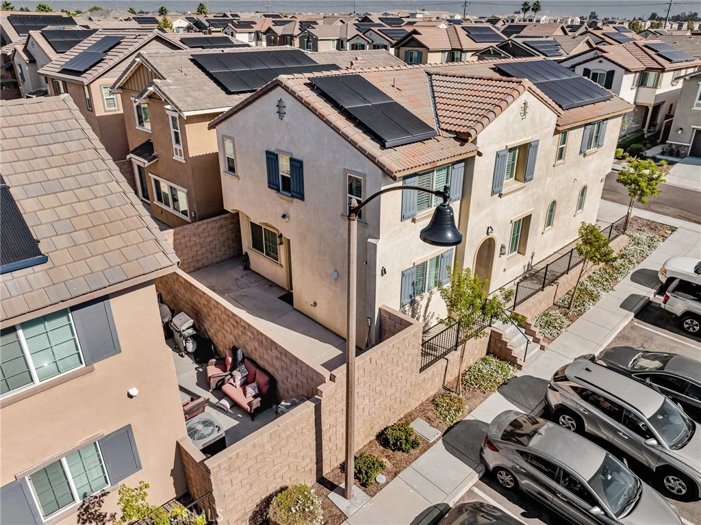 Photo of 16064 Symphony Lane