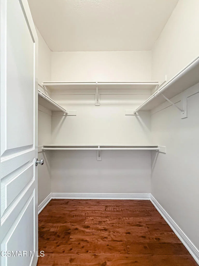 Photo of 180 Brooks Court
