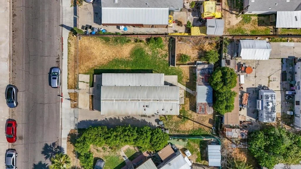 Photo of 1659 Ruby Drive
