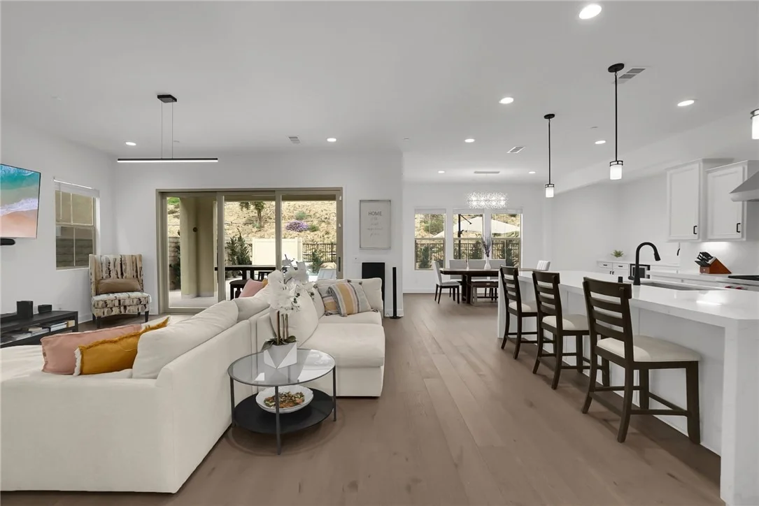 Photo of 21303 Rockview Terrace