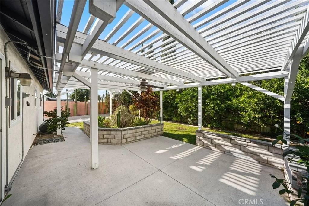 Photo of 1557 Cambridge Avenue