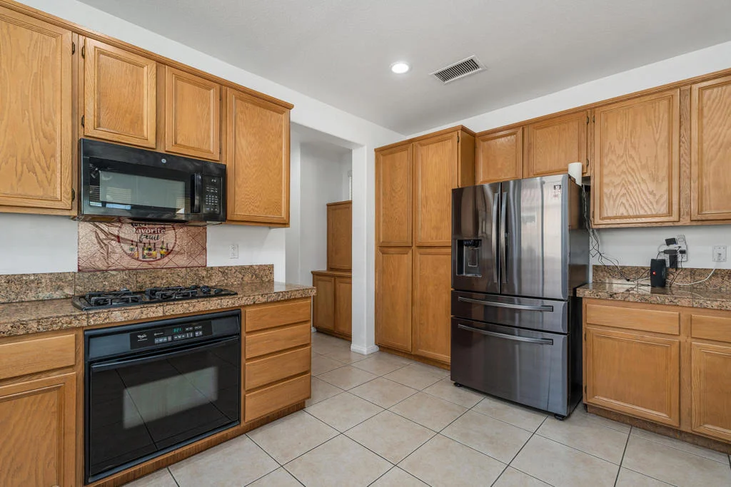 Photo of 83814 Wolf Creek Road