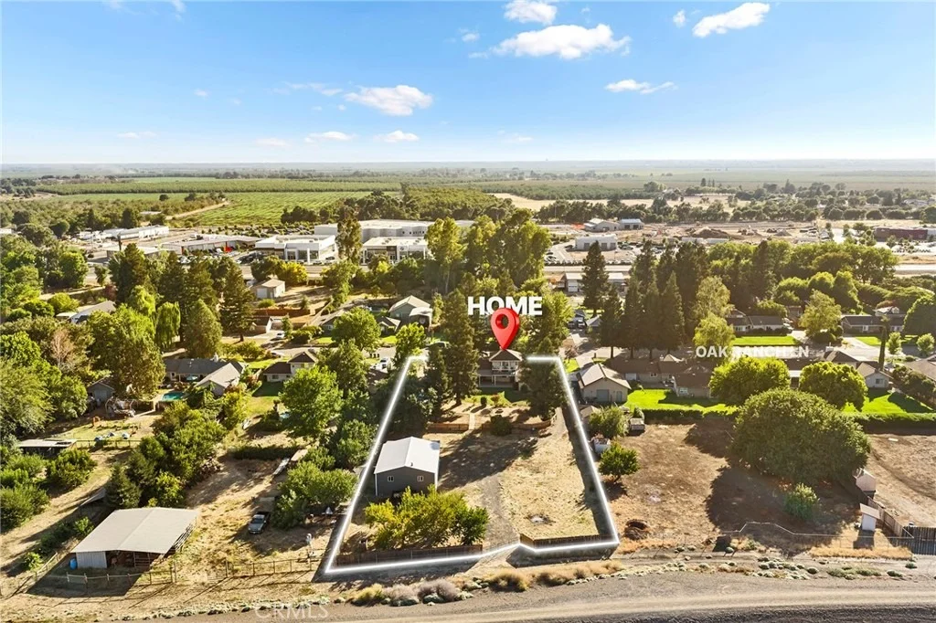 Photo of 13372 Oak Ranch Lane