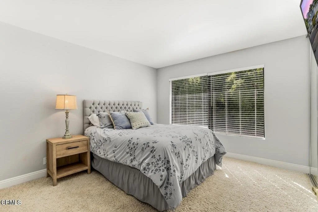 Photo of 263 Fox Hills Drive