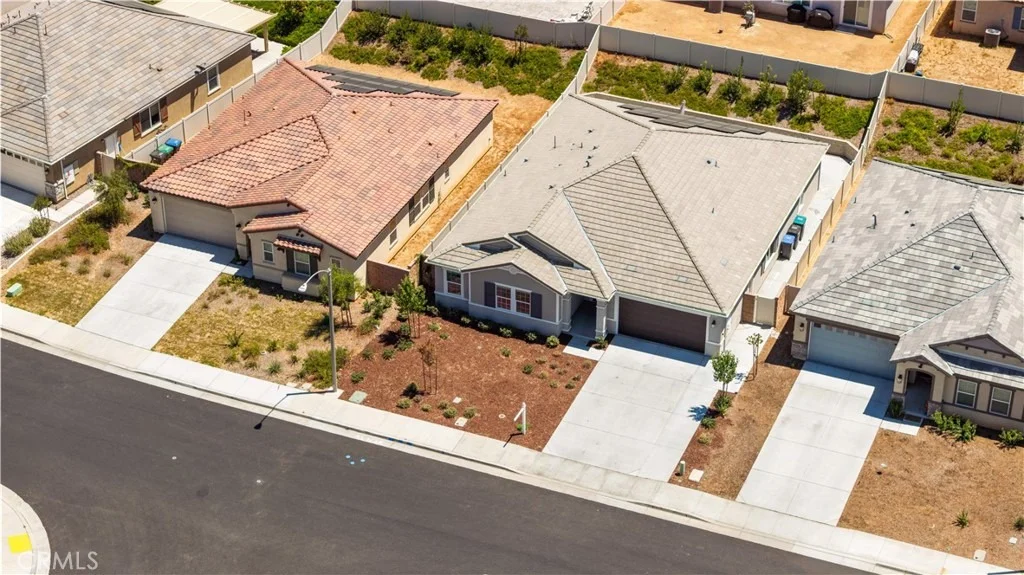 Photo of 28303 Blackjack Drive