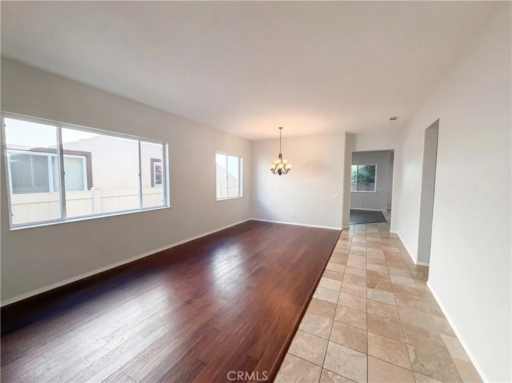 Photo of 738 Flower Street