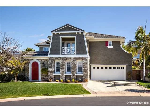Photo of 1485 Heritage Lane