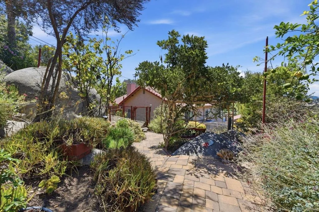 Photo of 1653 Vista Vereda