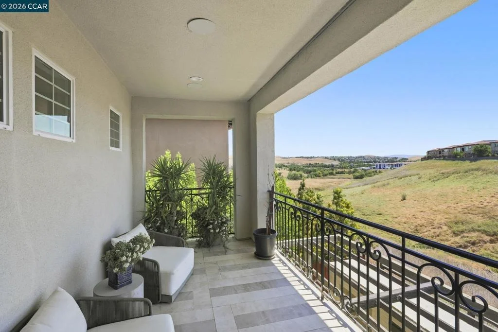 Photo of 600 Thyme Way