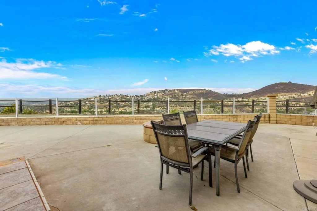 Photo of 2586 Fresh Waters Court