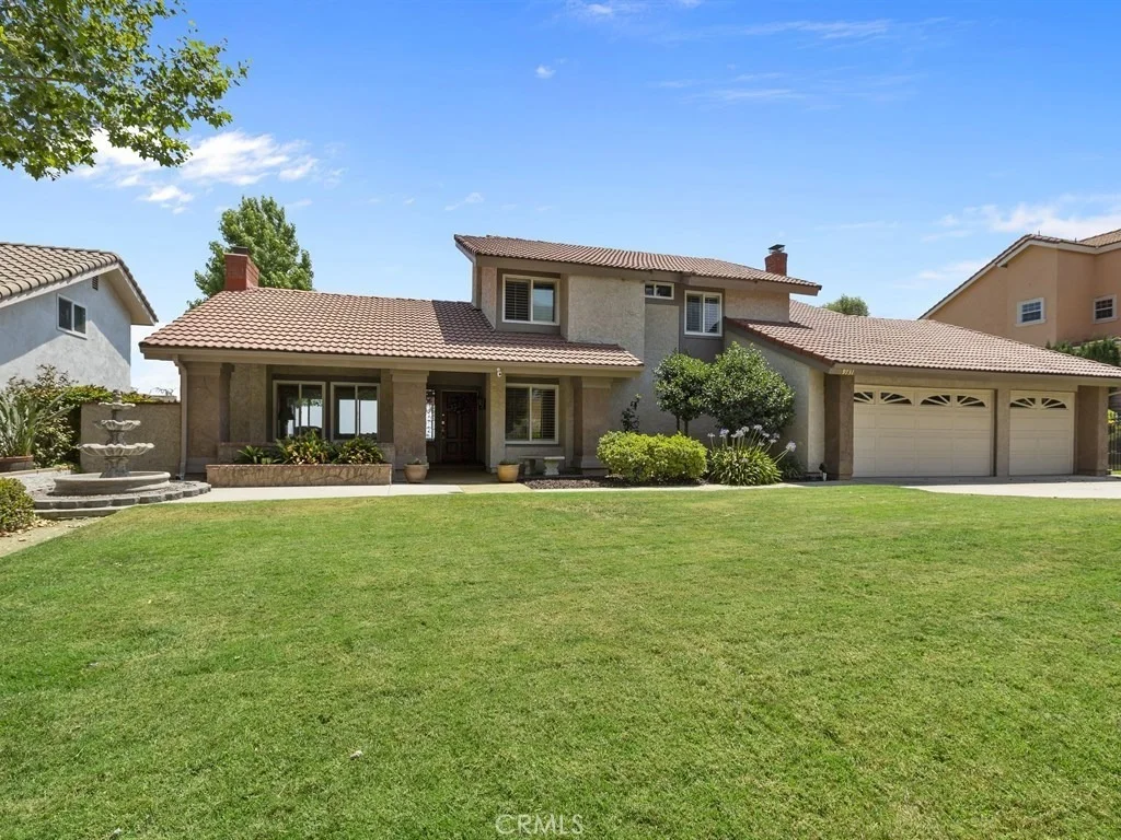 Photo of 9731 Peach Tree Lane