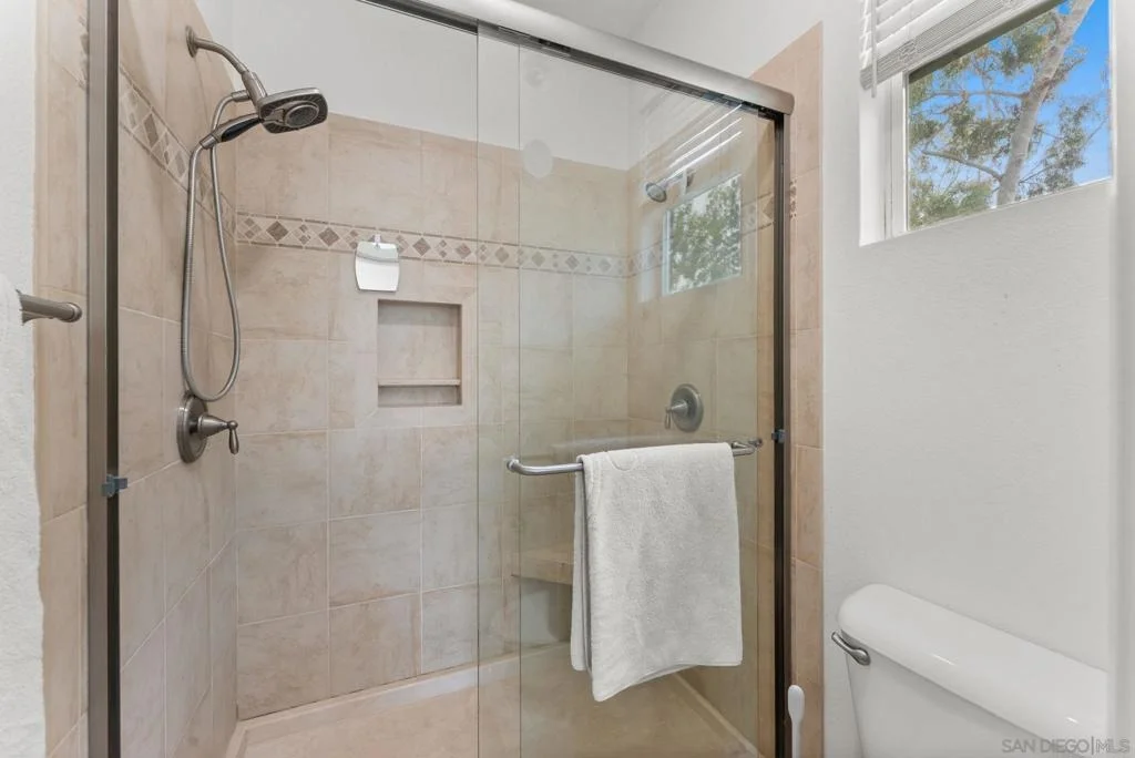 Photo of 446 Carmel Creeper Pl.