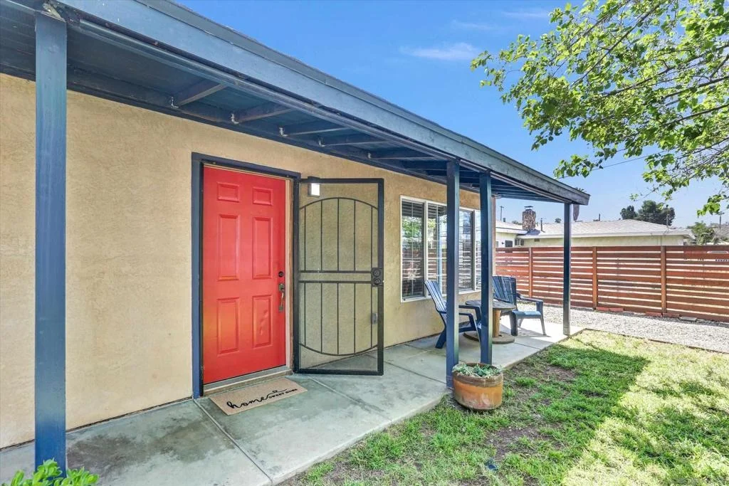 Photo of 2731 Bancroft