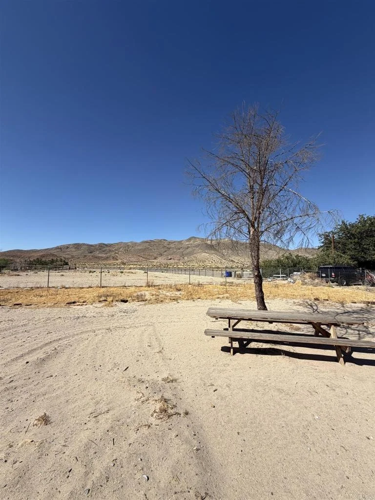 Photo of 30575 Us Highway 58