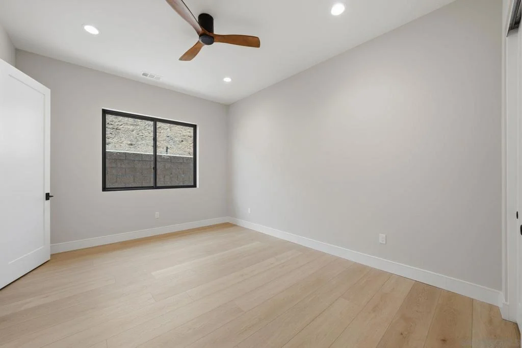 Photo of 3916 Citrus