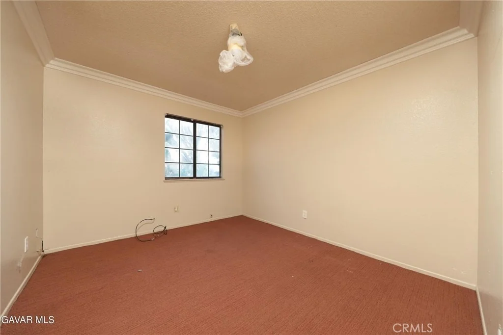 Photo of 43319 27th W