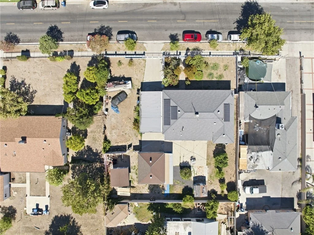 Photo of 13500 Pierce