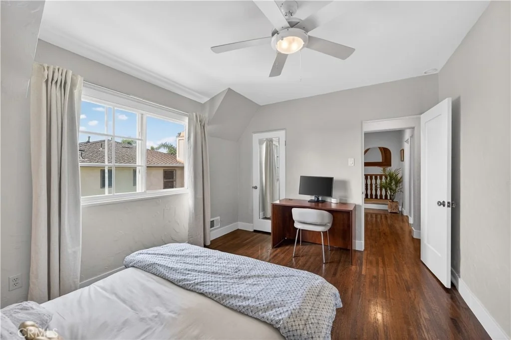 Photo of 258 Argonne