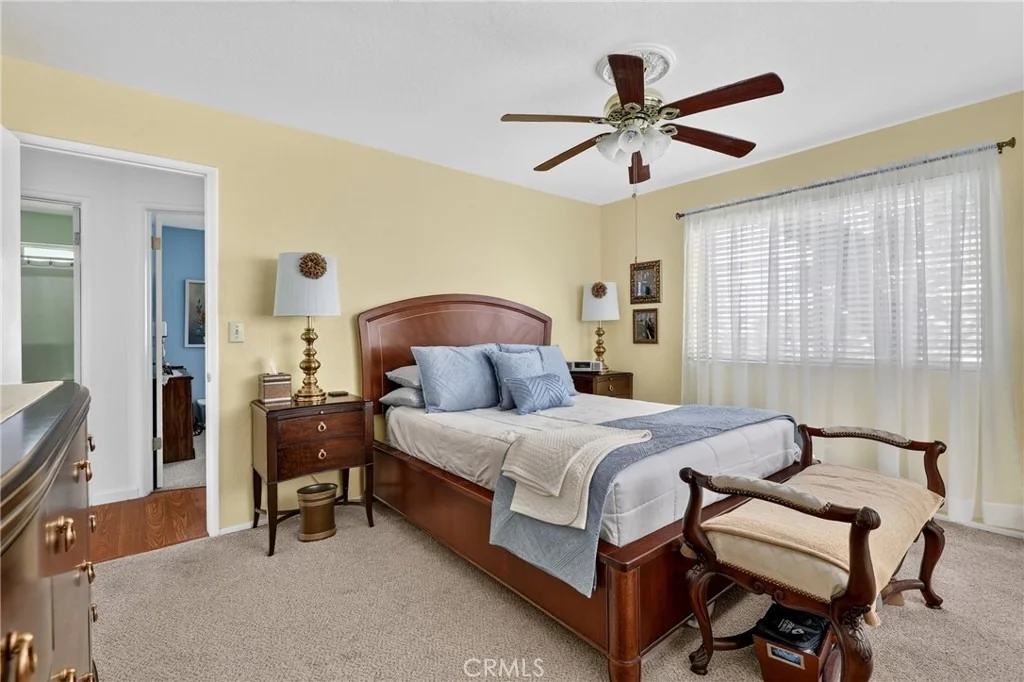 Photo of 1127 Yukon