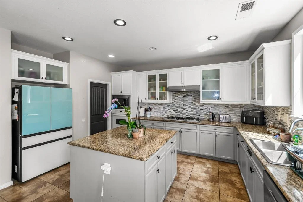 Photo of 29246 Loden Circle