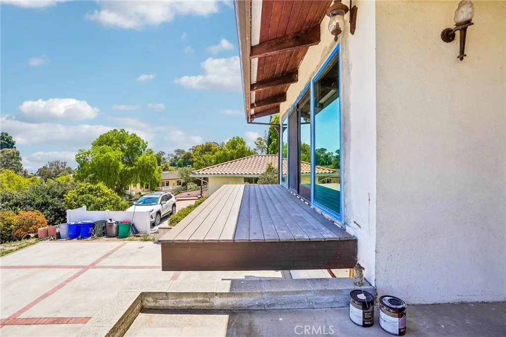 Photo of 4228 Via Valmonte