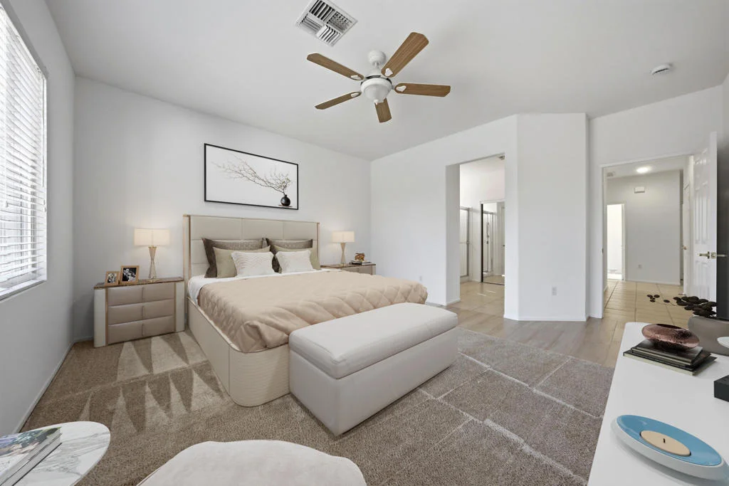 Photo of 78208 Silverleaf Court